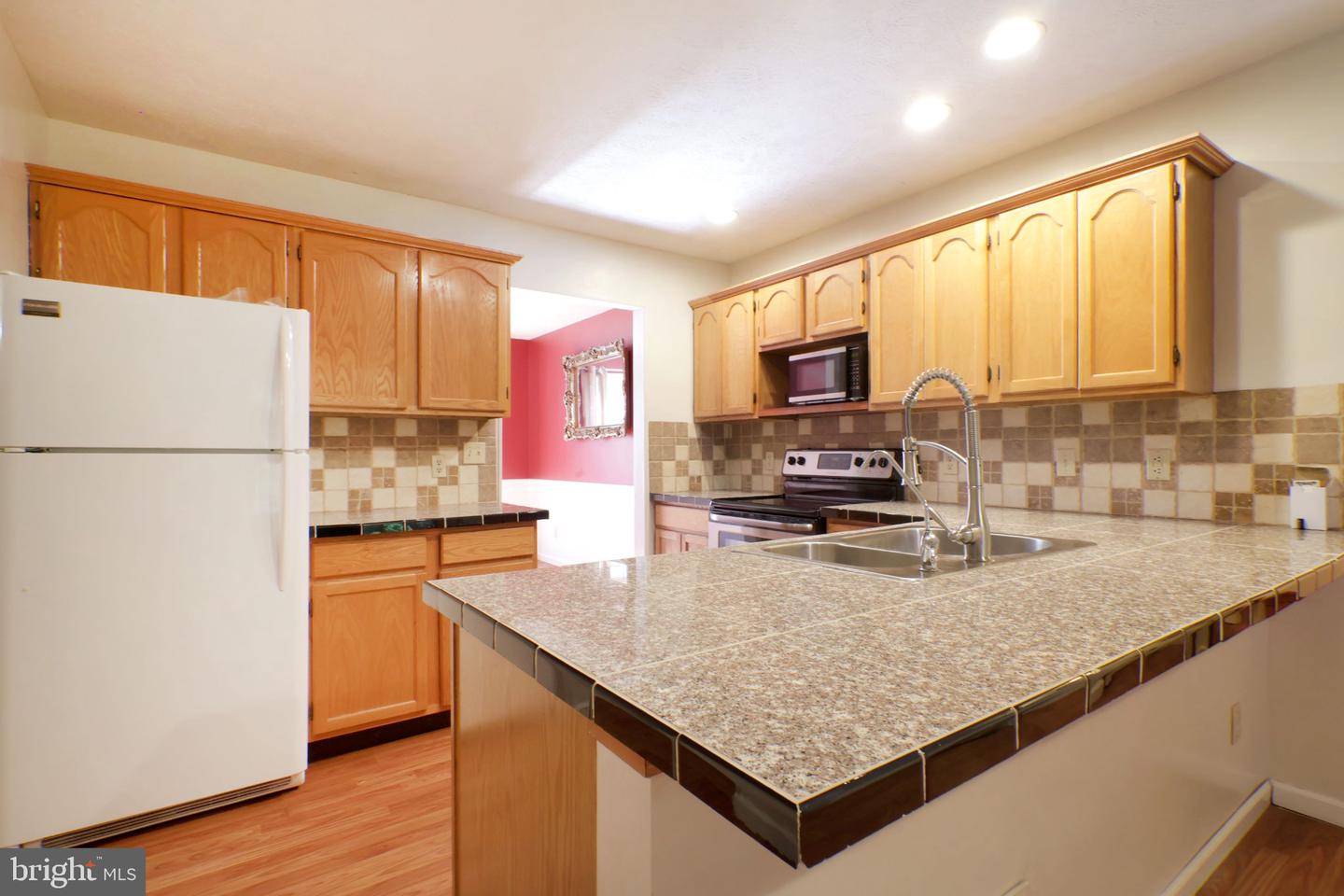 220 Reichenbaugh Ln Property Photo 17