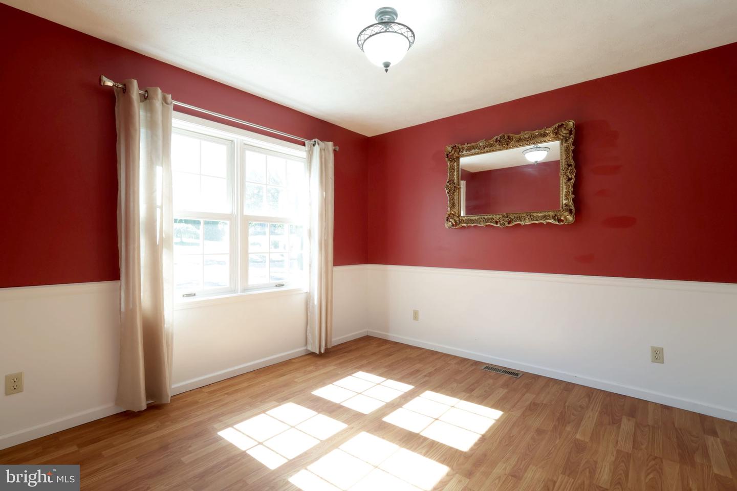 220 Reichenbaugh Ln Property Photo 18