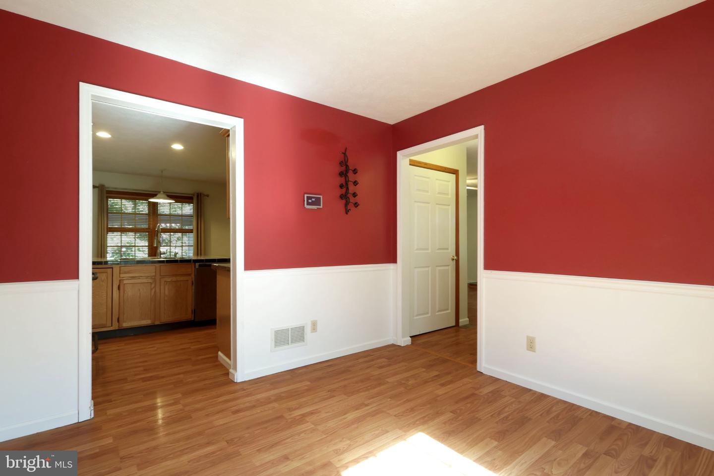 220 Reichenbaugh Ln Property Photo 19