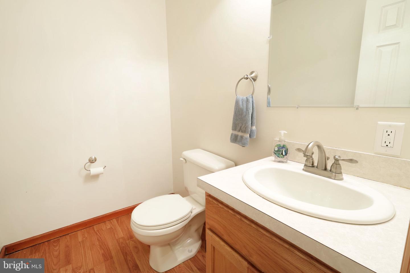 220 Reichenbaugh Ln Property Photo 20