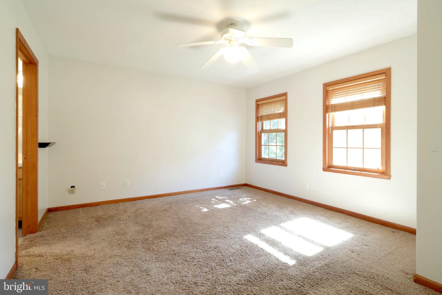 220 Reichenbaugh Ln Property Photo 21