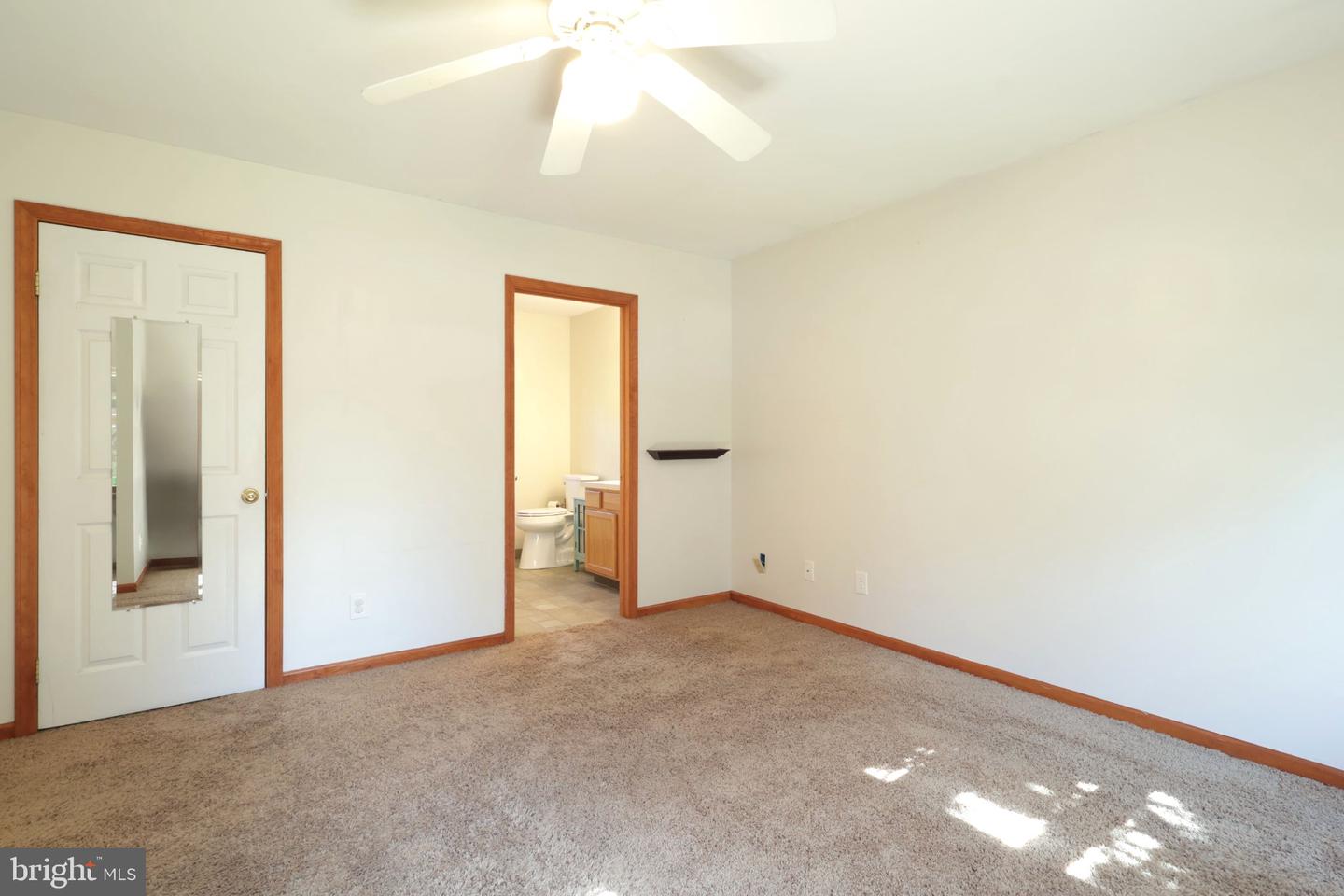 220 Reichenbaugh Ln Property Photo 22