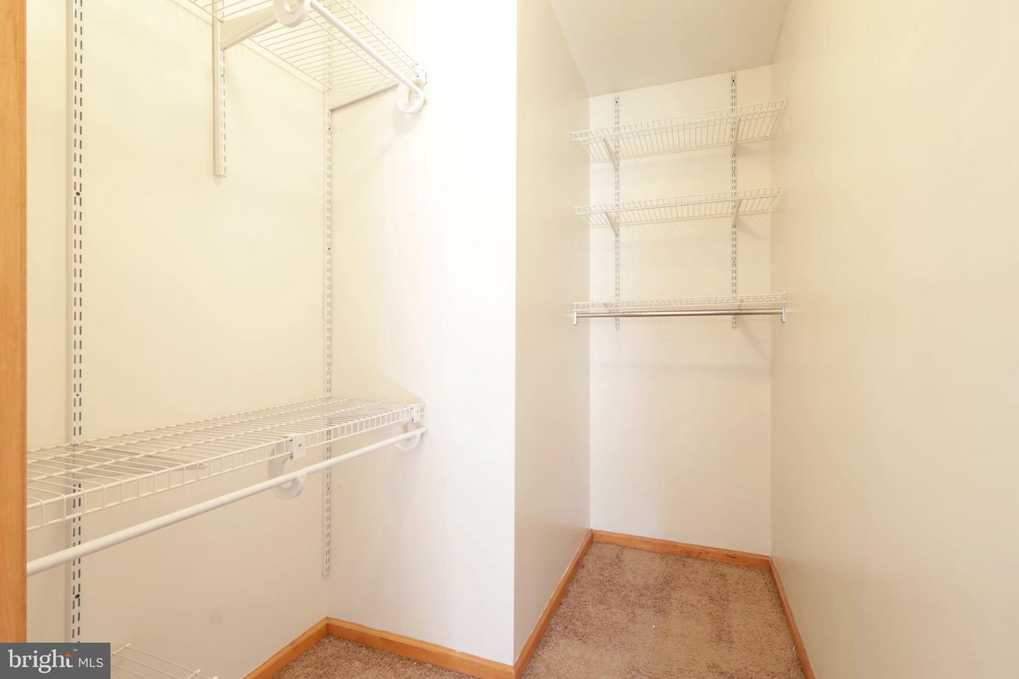 220 Reichenbaugh Ln Property Photo 24