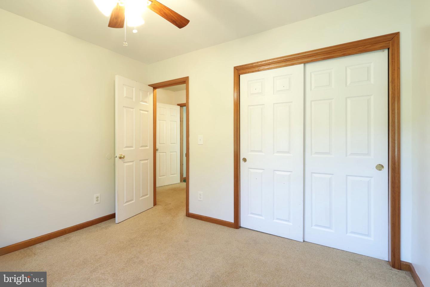 220 Reichenbaugh Ln Property Photo 26