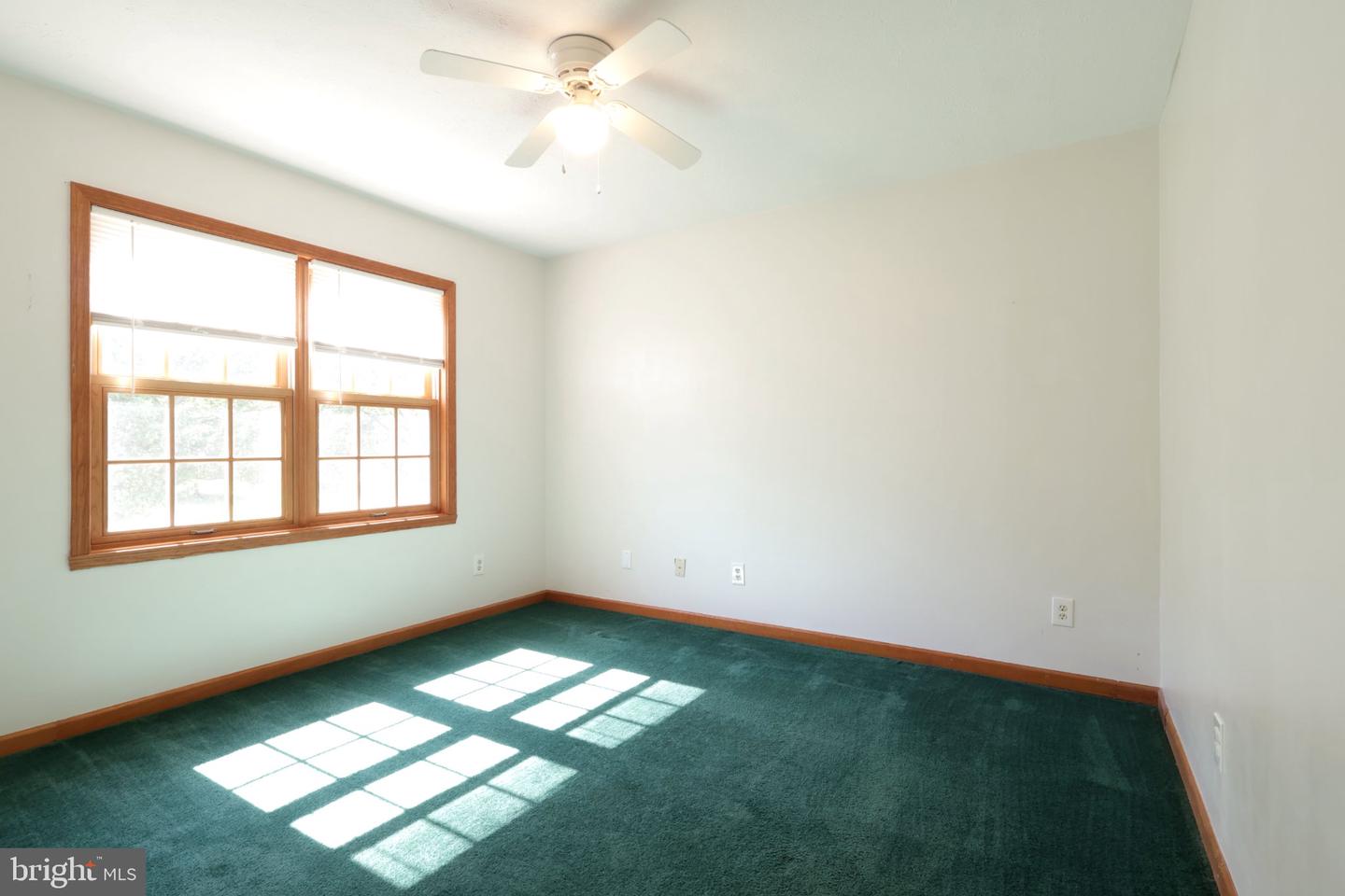 220 Reichenbaugh Ln Property Photo 27