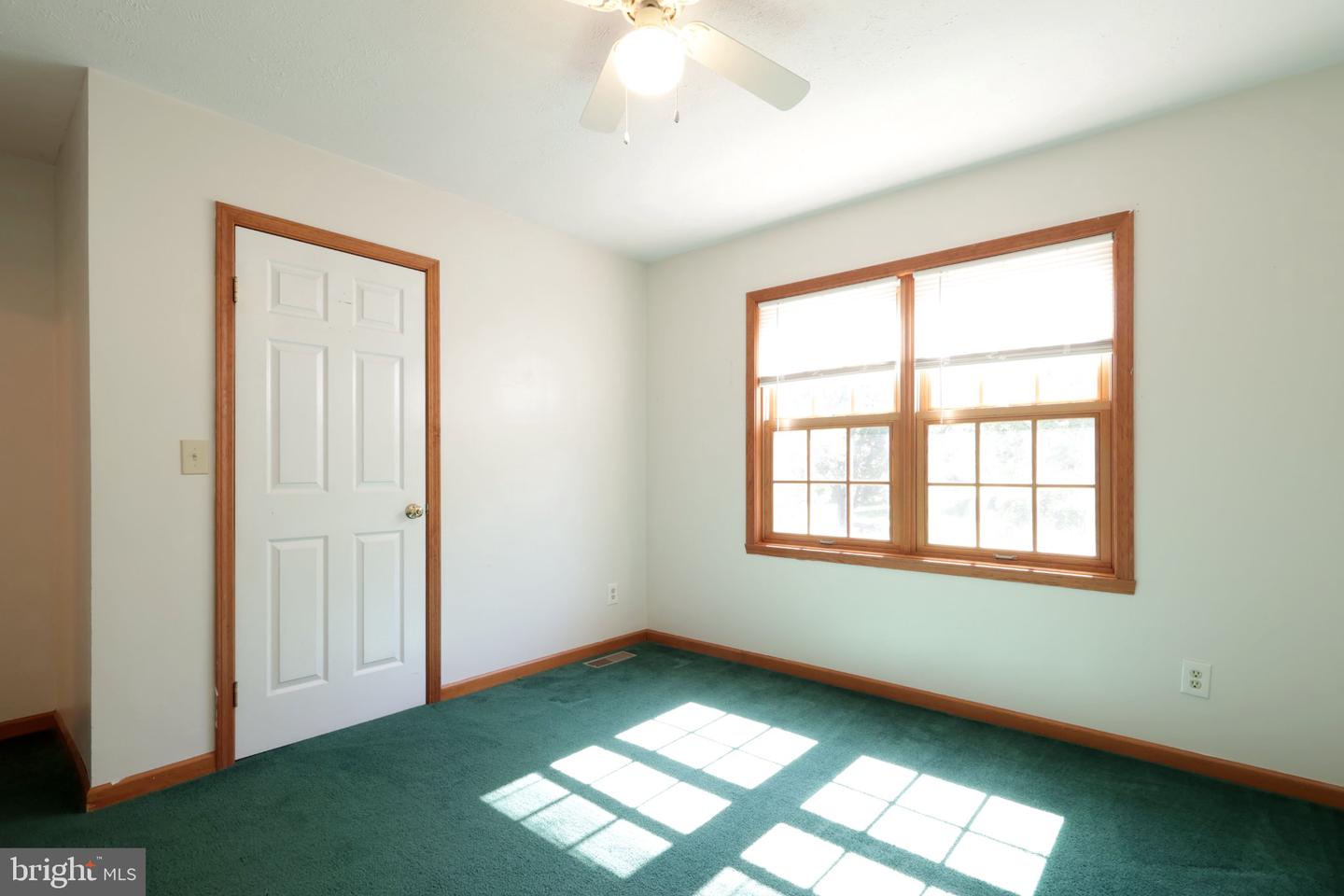 220 Reichenbaugh Ln Property Photo 28