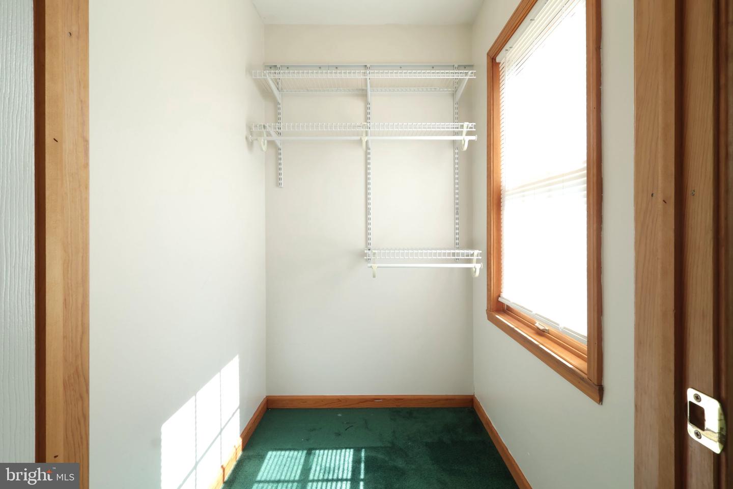 220 Reichenbaugh Ln Property Photo 29