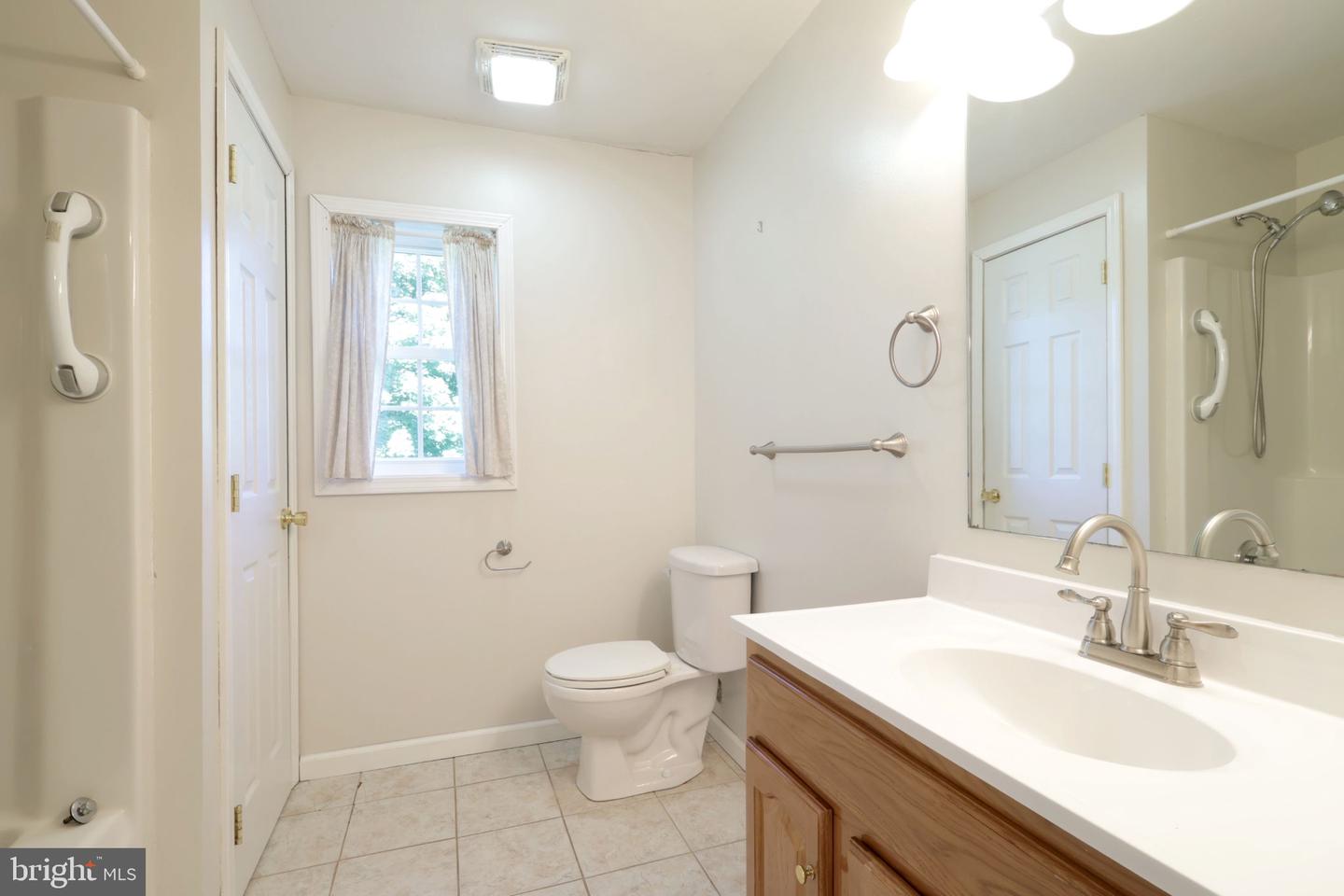 220 Reichenbaugh Ln Property Photo 30