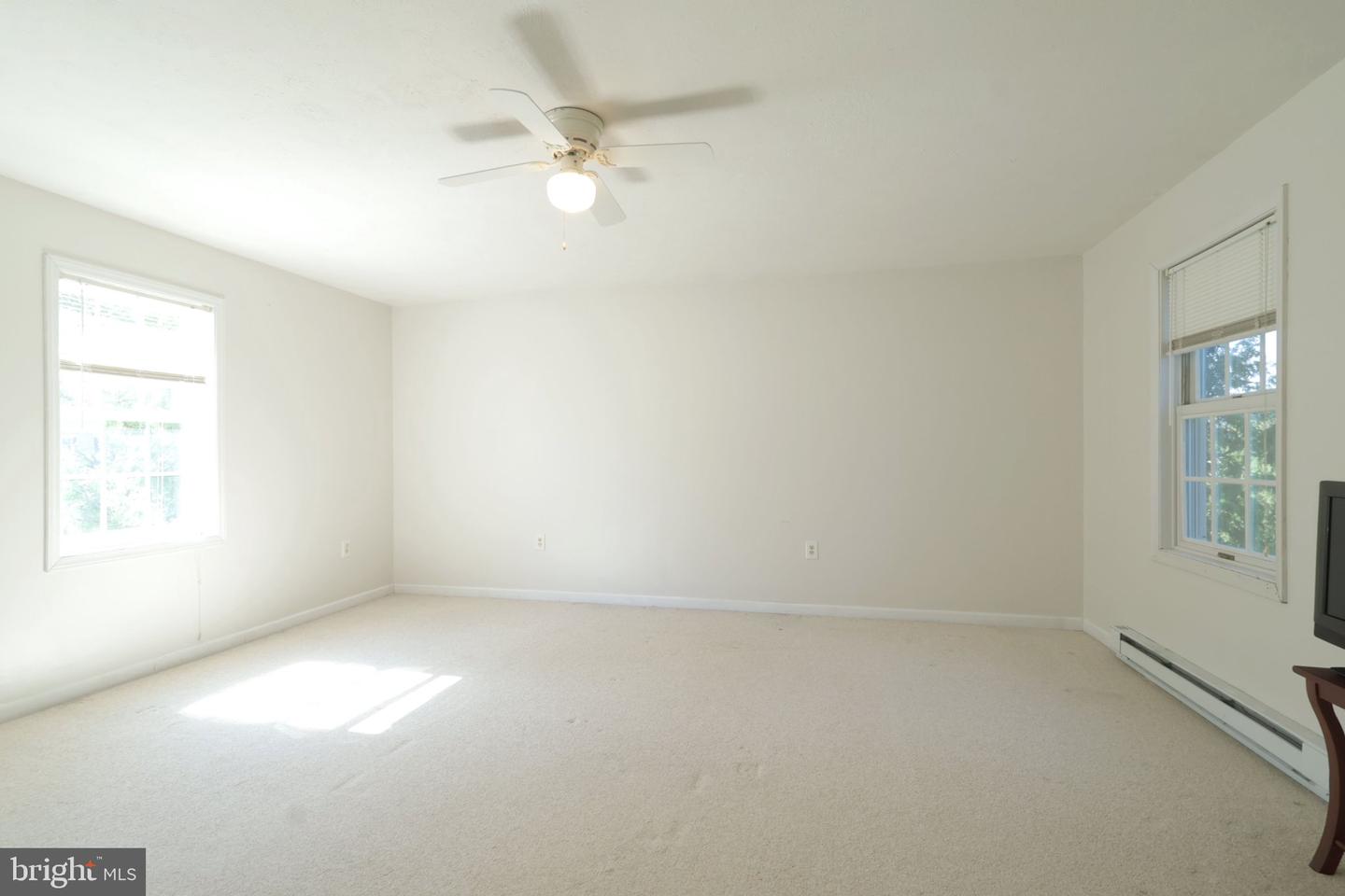 220 Reichenbaugh Ln Property Photo 31
