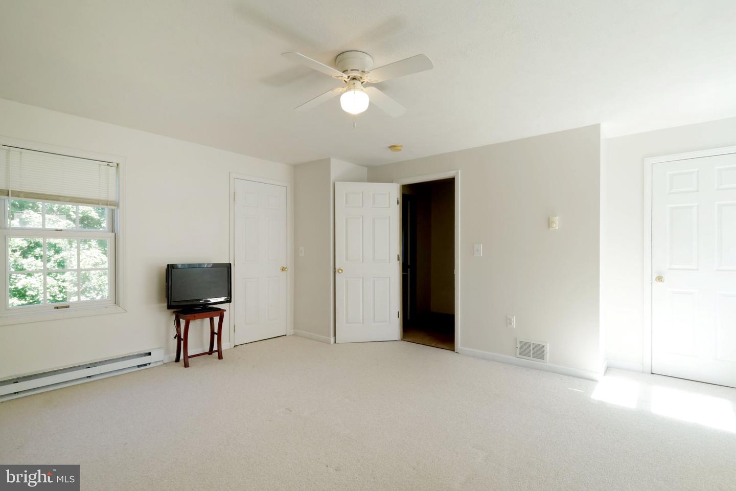 220 Reichenbaugh Ln Property Photo 32
