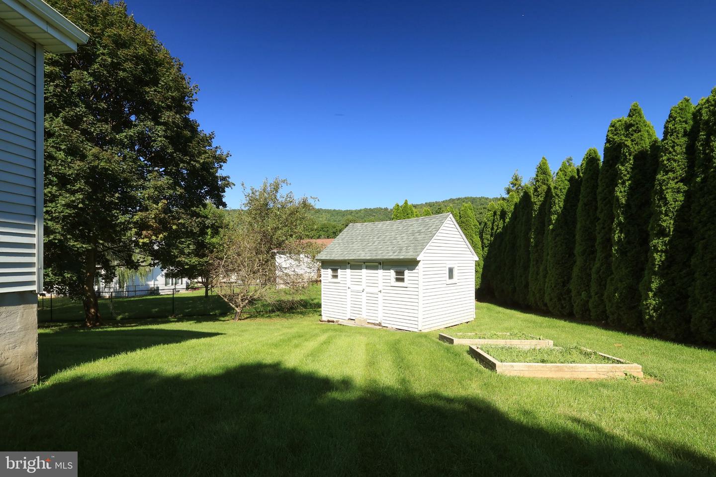 220 Reichenbaugh Ln Property Photo 34