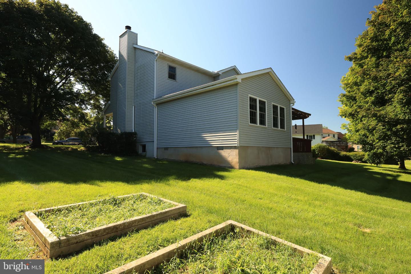 220 Reichenbaugh Ln Property Photo 36