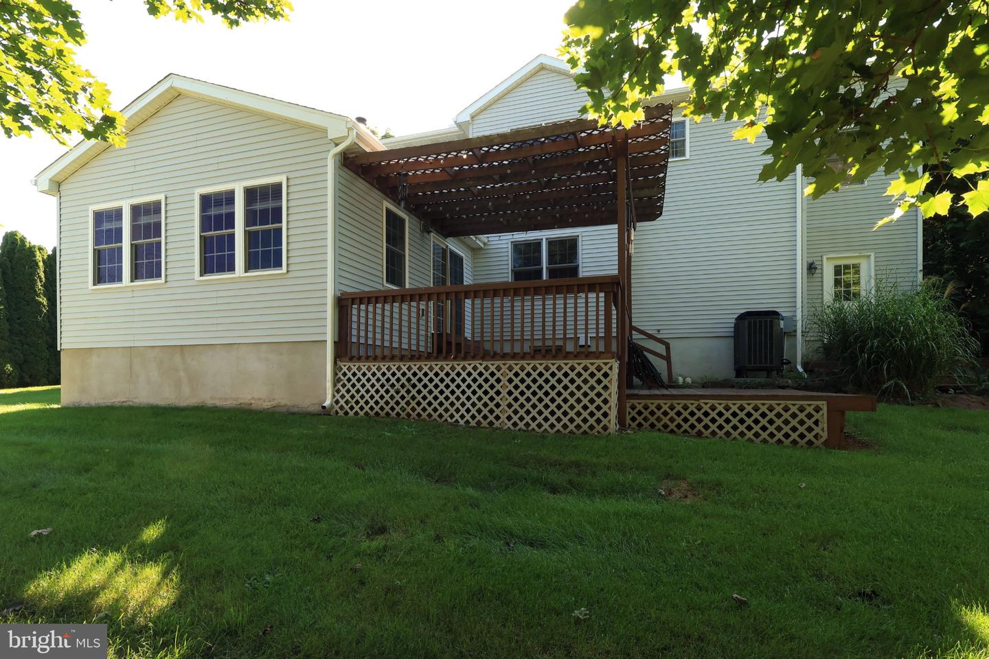 220 Reichenbaugh Ln Property Photo 37