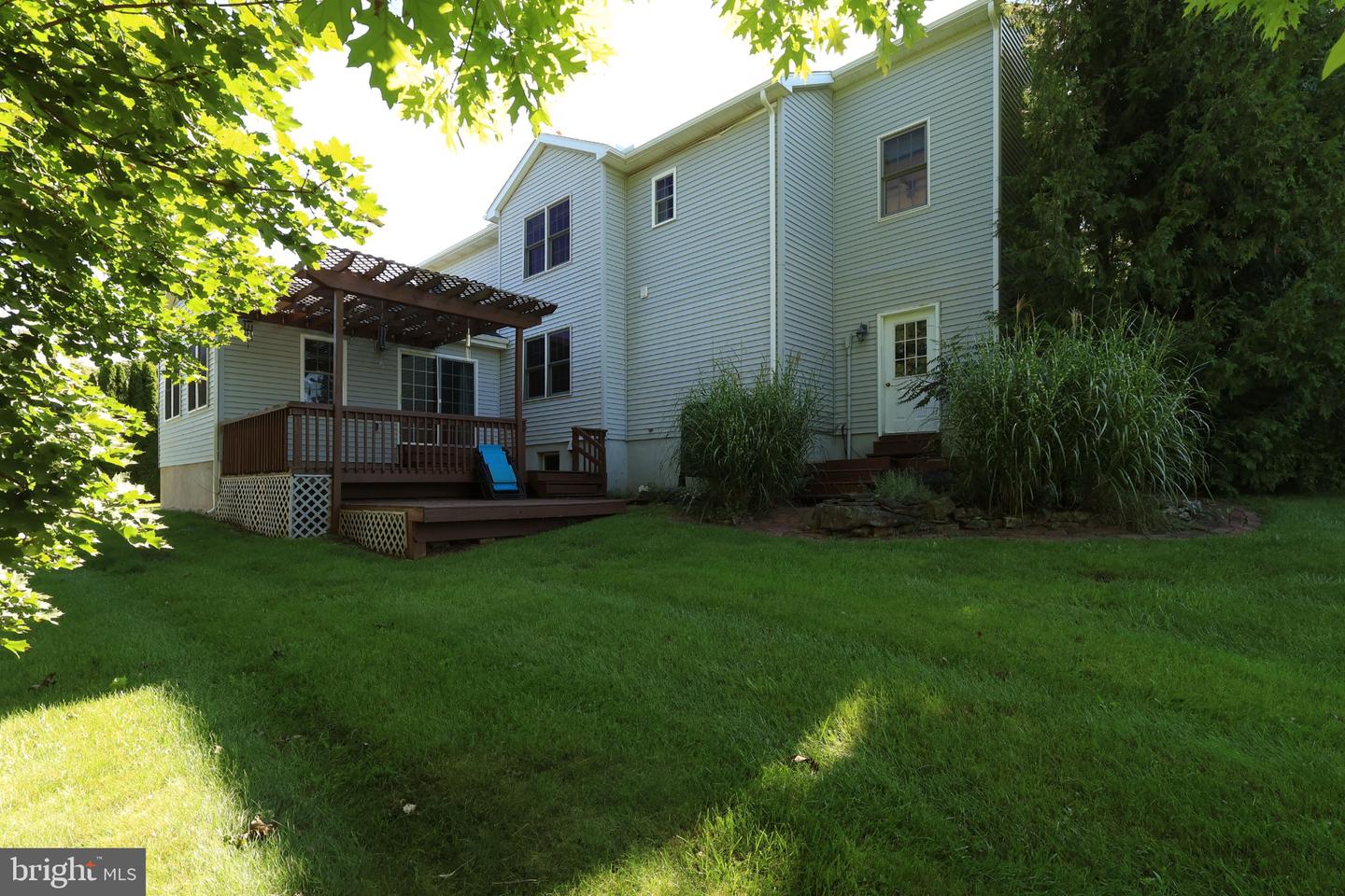 220 Reichenbaugh Ln Property Photo 38