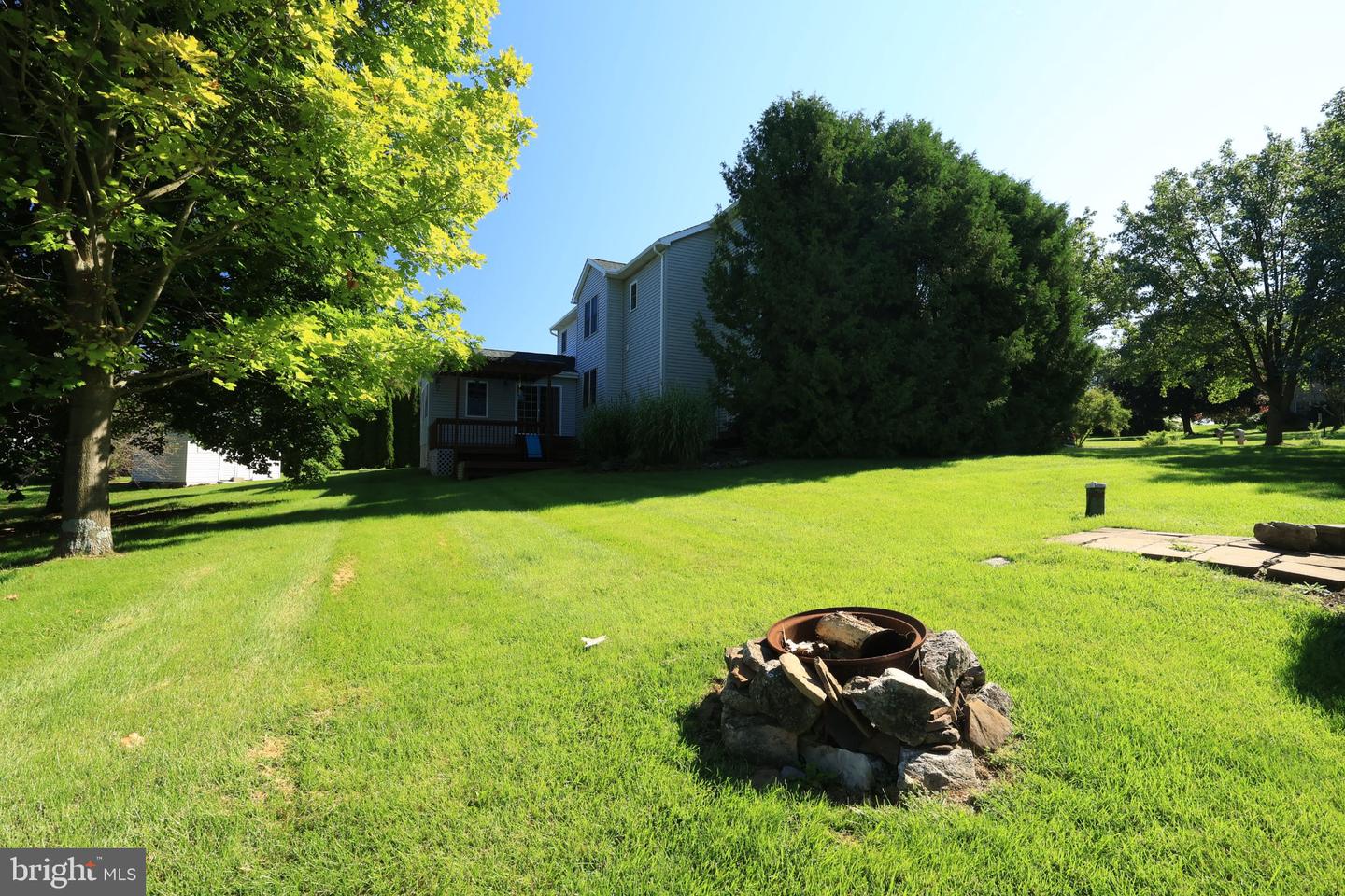 220 Reichenbaugh Ln Property Photo 39
