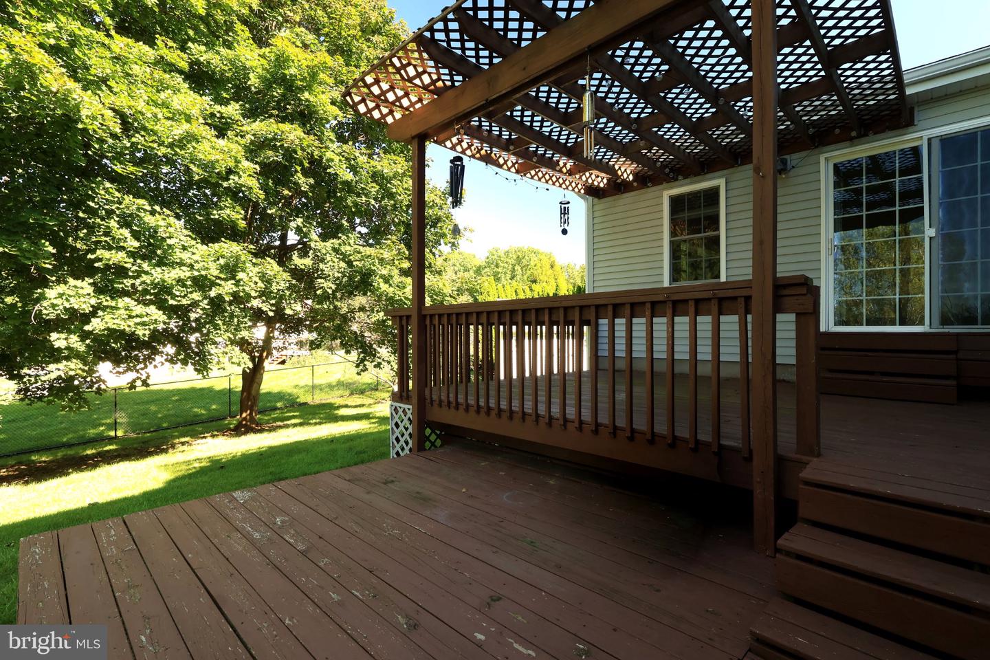 220 Reichenbaugh Ln Property Photo 40