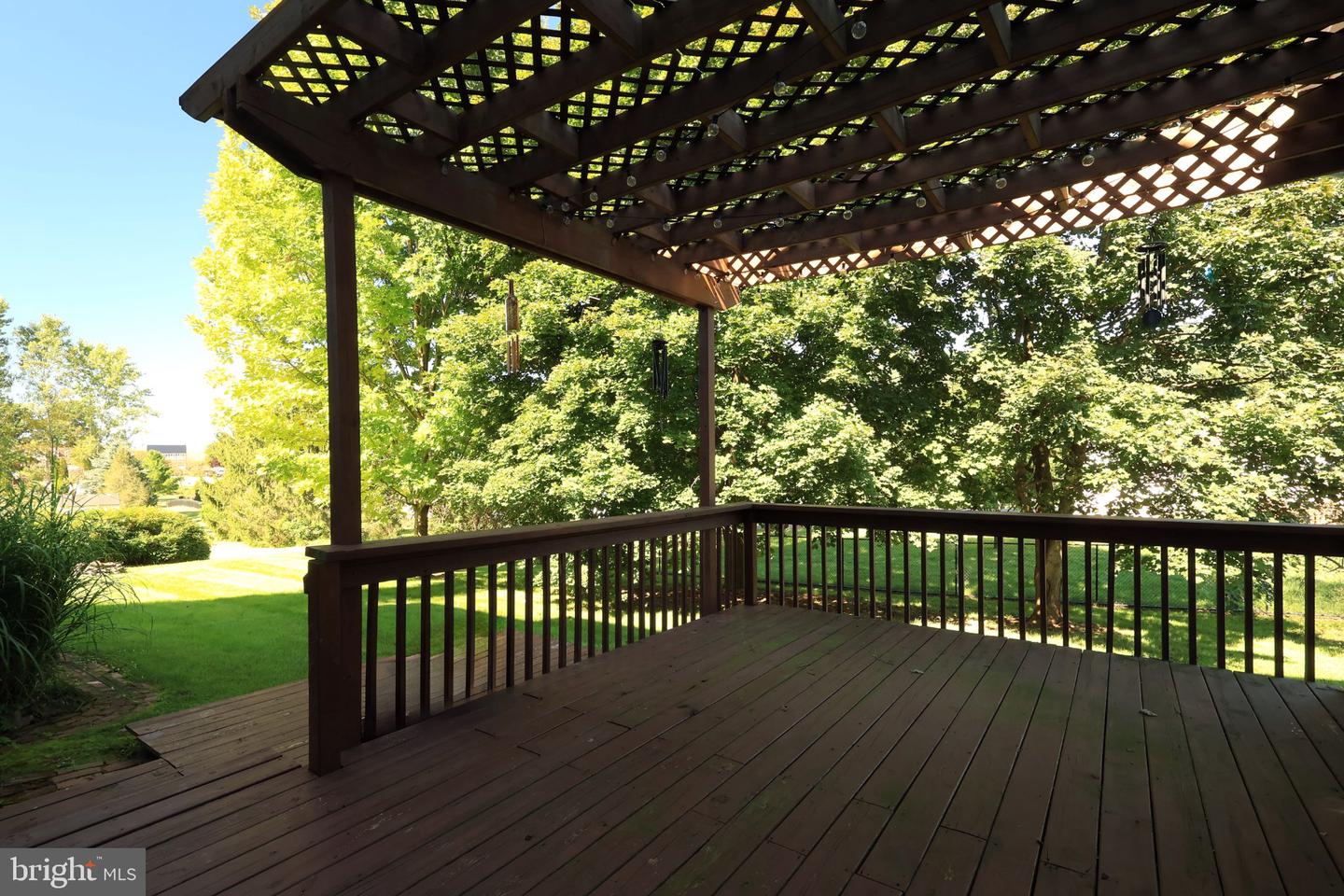 220 Reichenbaugh Ln Property Photo 41