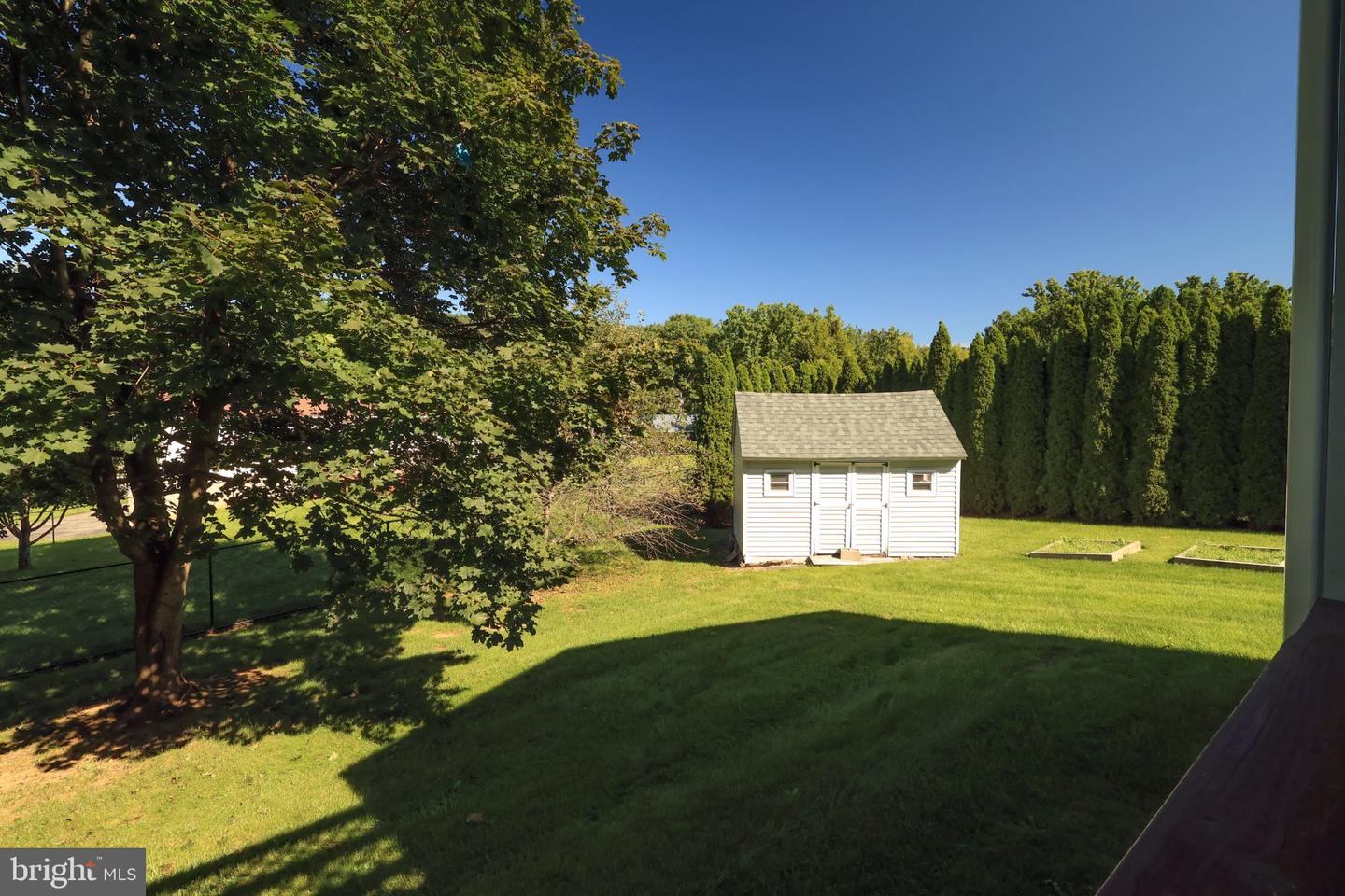 220 Reichenbaugh Ln Property Photo 42