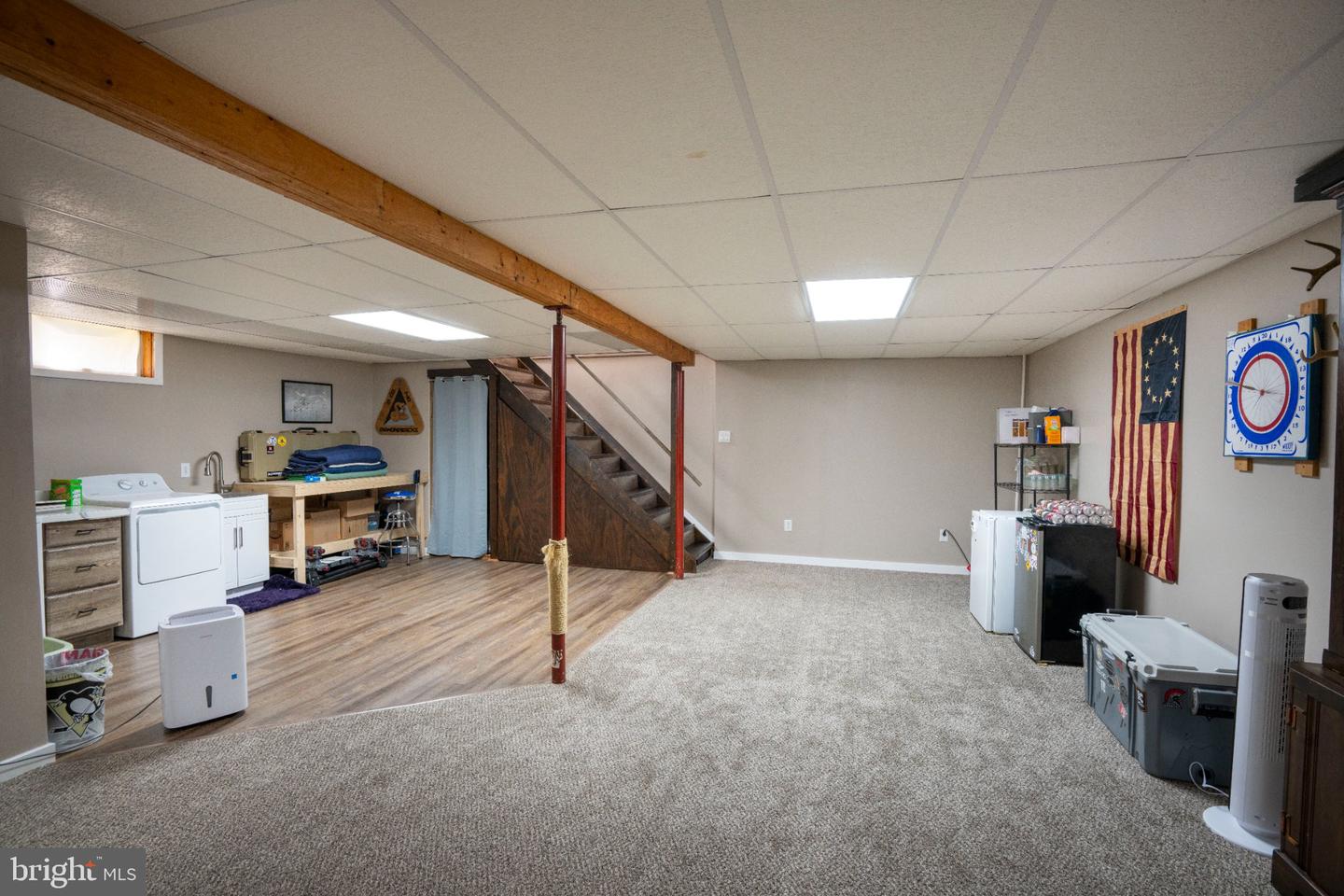 472 Nilson Rd Property Photo 25