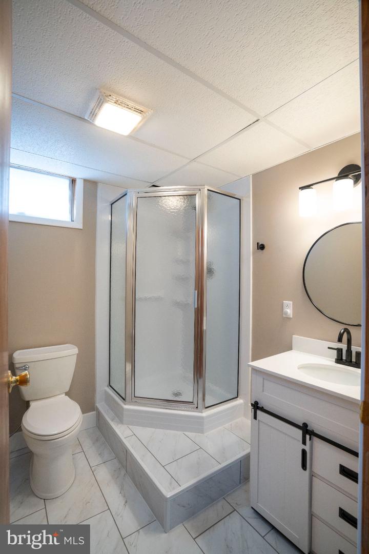 472 Nilson Rd Property Photo 30