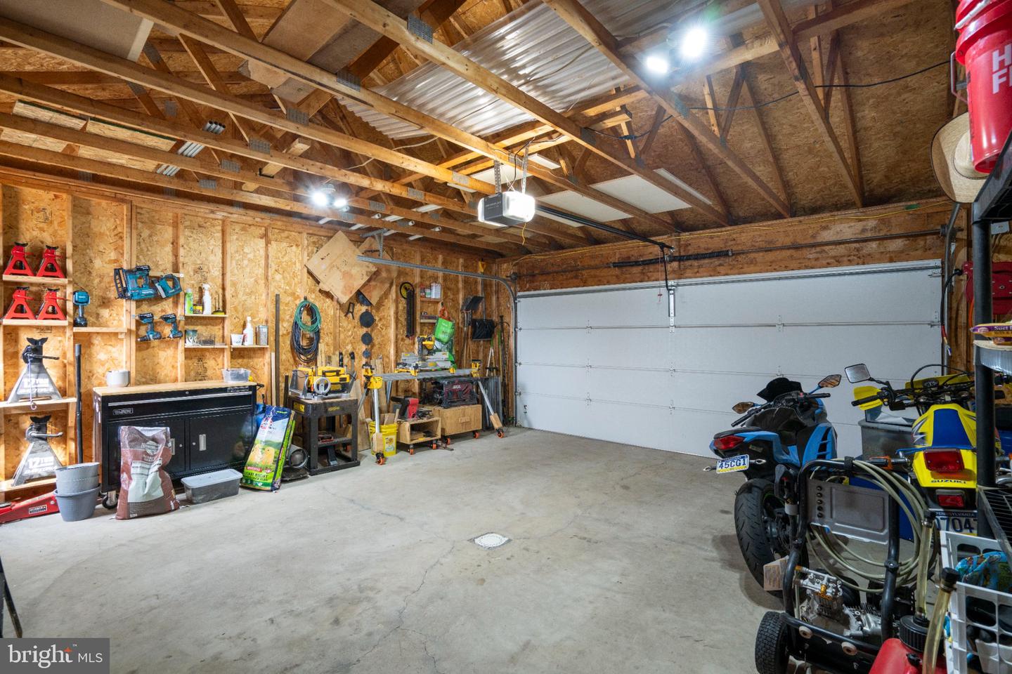 472 Nilson Rd Property Photo 31
