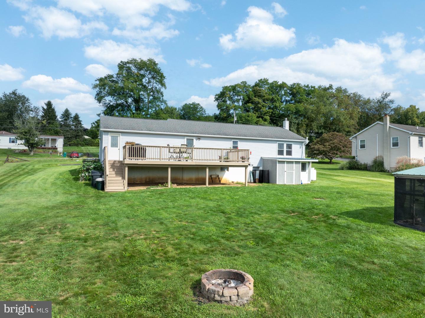 472 Nilson Rd Property Photo 35