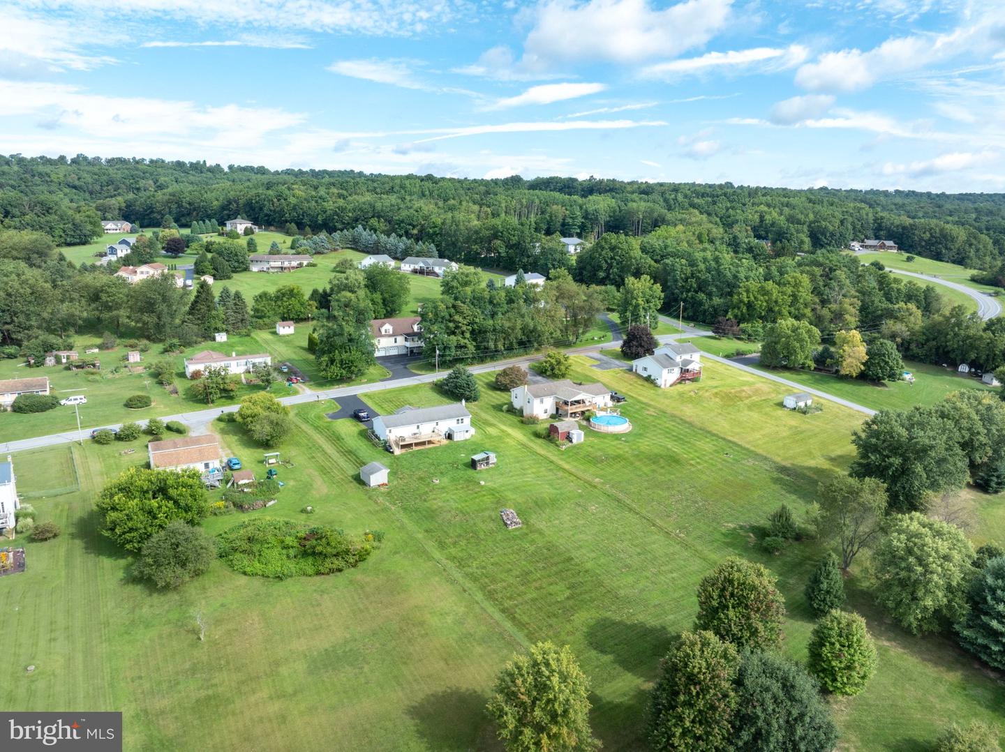 472 Nilson Rd Property Photo 40