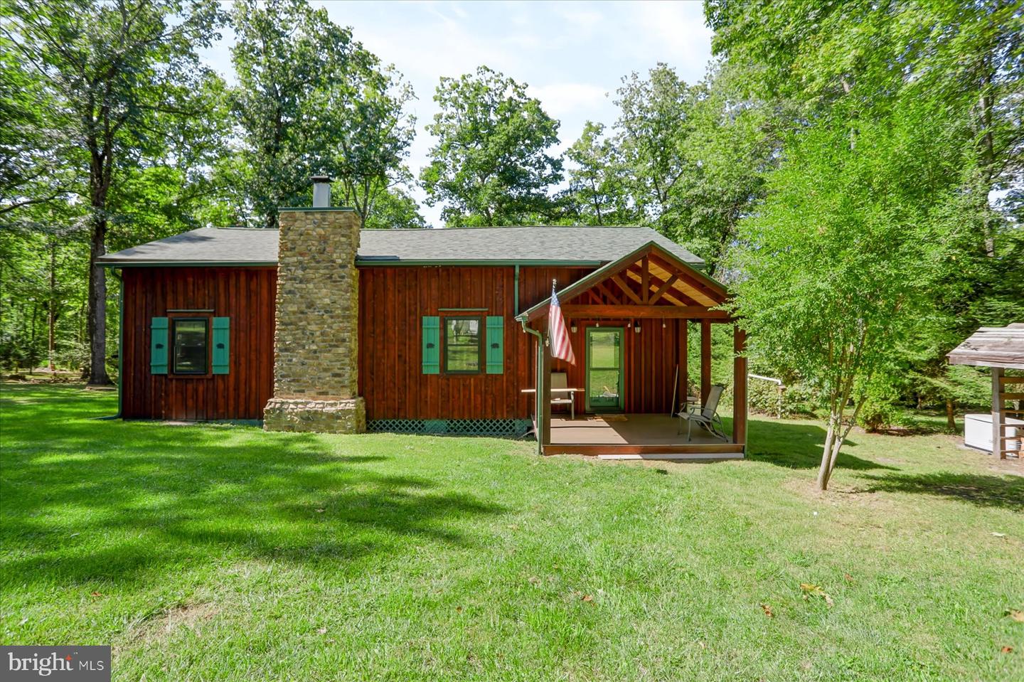 115 Summit Rd Property Photo 1