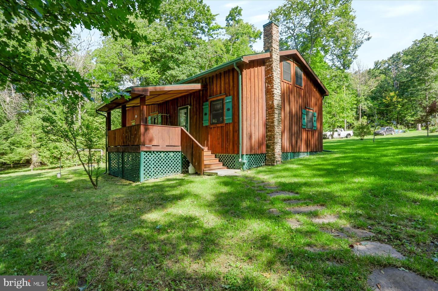 115 Summit Rd Property Photo 4