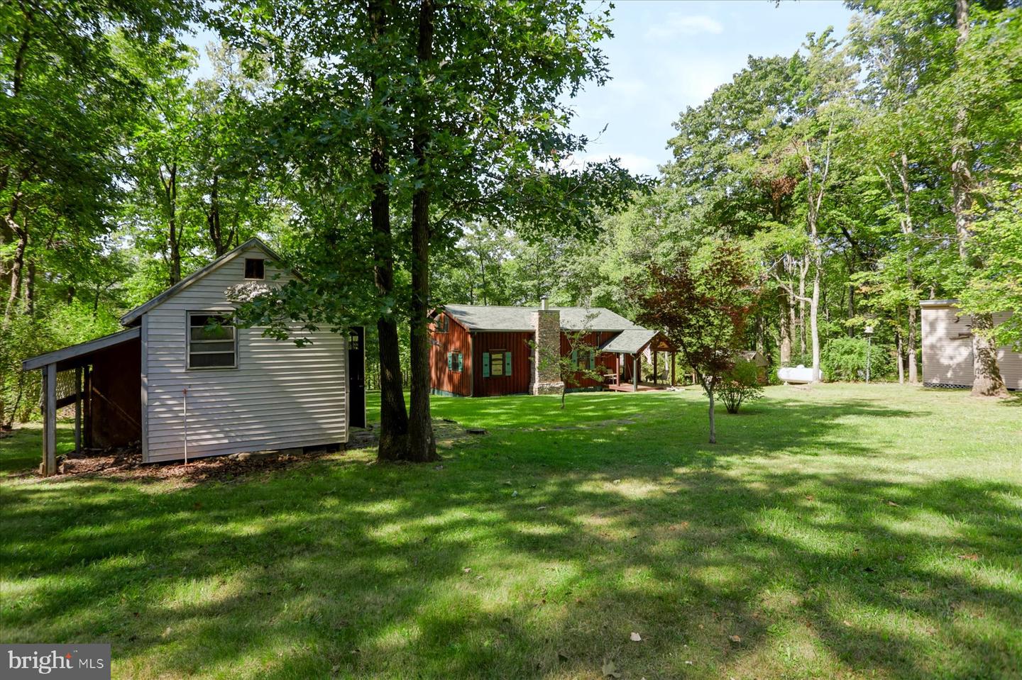 115 Summit Rd Property Photo 28