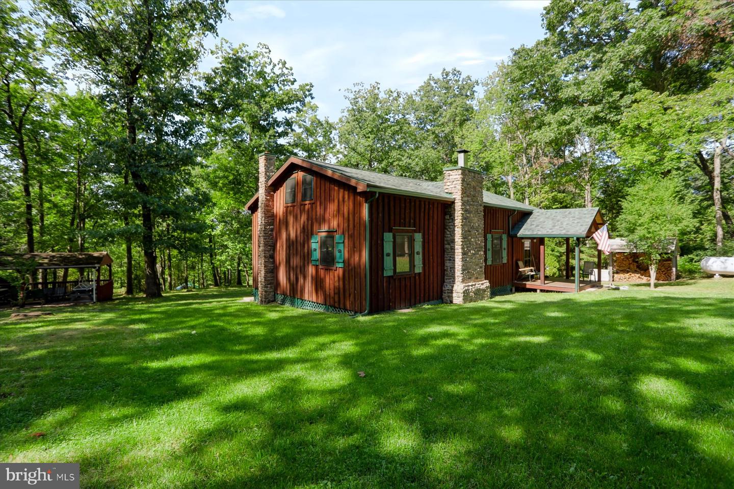 115 Summit Rd Property Photo 29