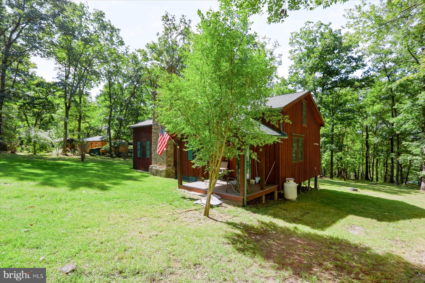 115 Summit Rd Property Photo 33