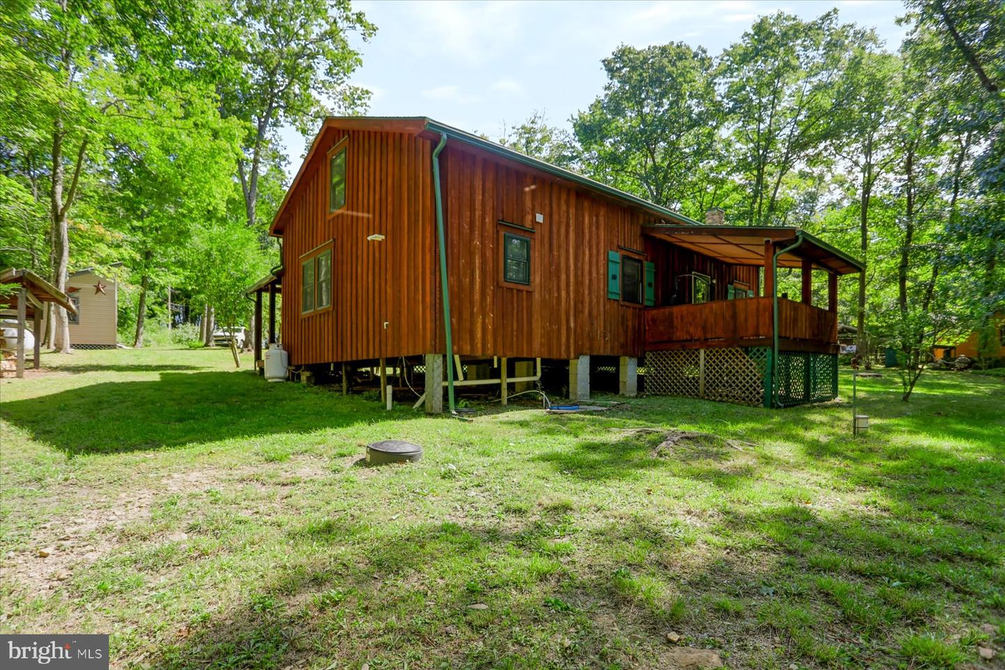 115 Summit Rd Property Photo 35