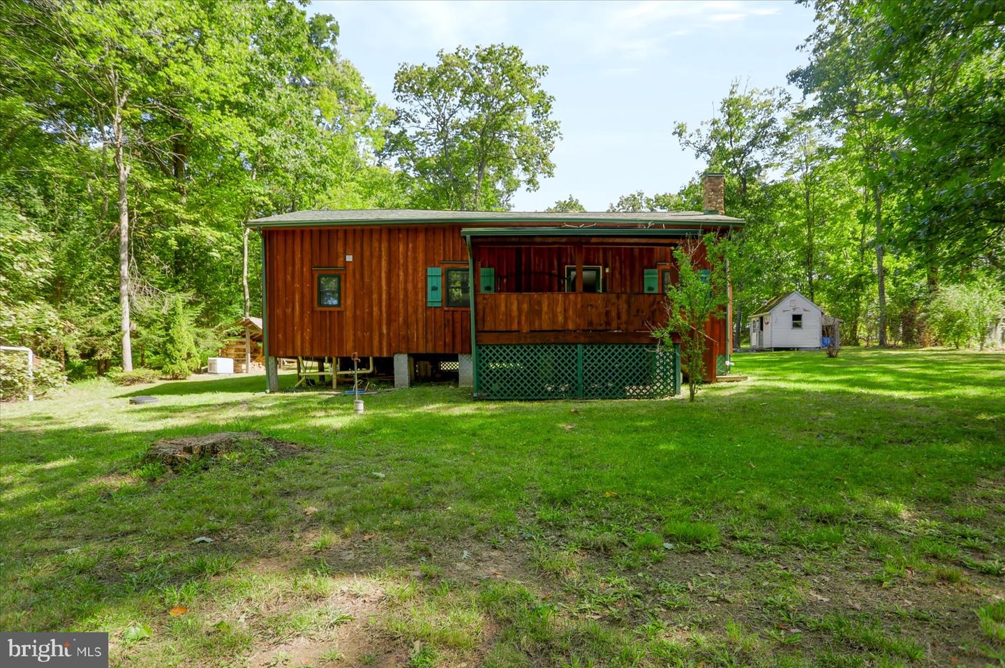 115 Summit Rd Property Photo 36