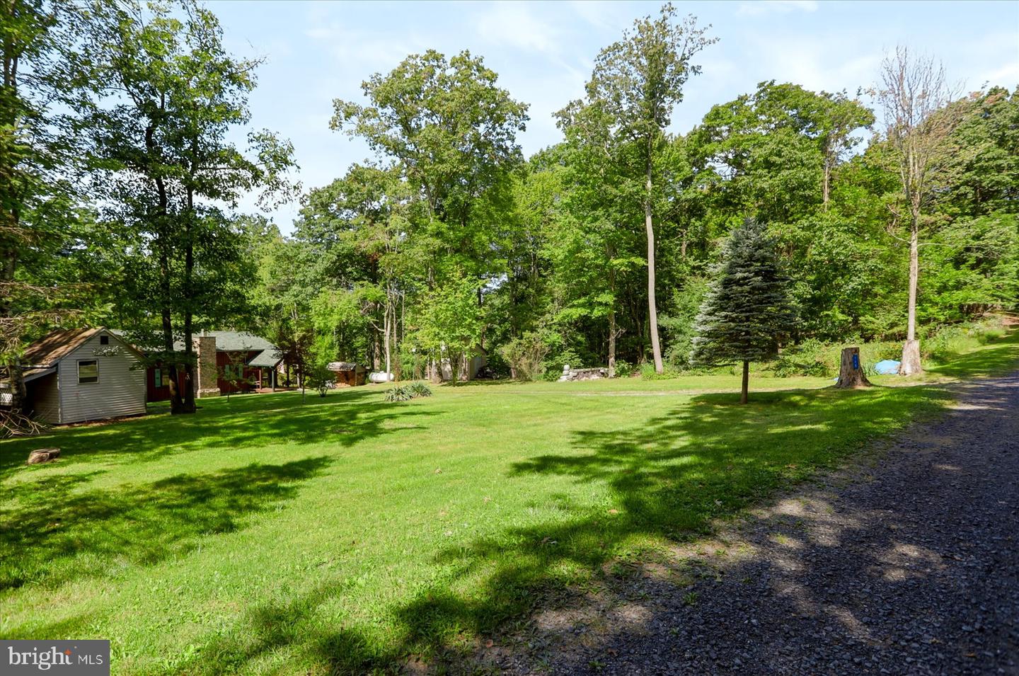115 Summit Rd Property Photo 37