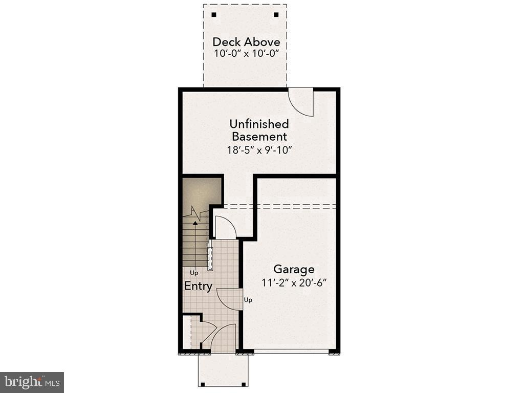 111 Phoebe Rd Property Photo 2
