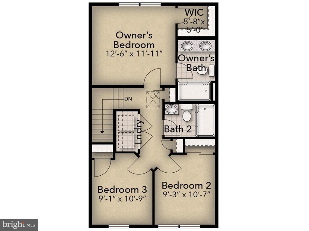 111 Phoebe Rd Property Photo 4