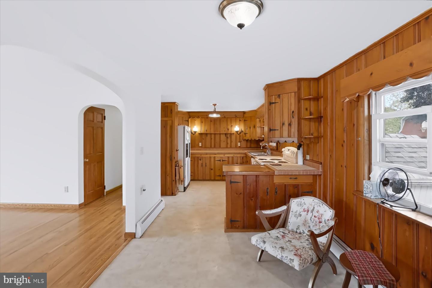 107 Serge St Property Photo 6