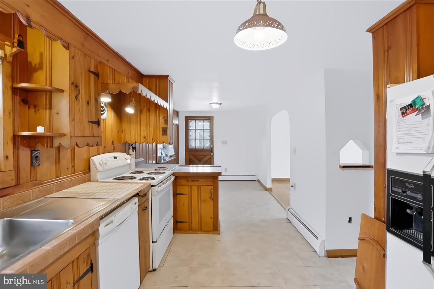 107 Serge St Property Photo 11