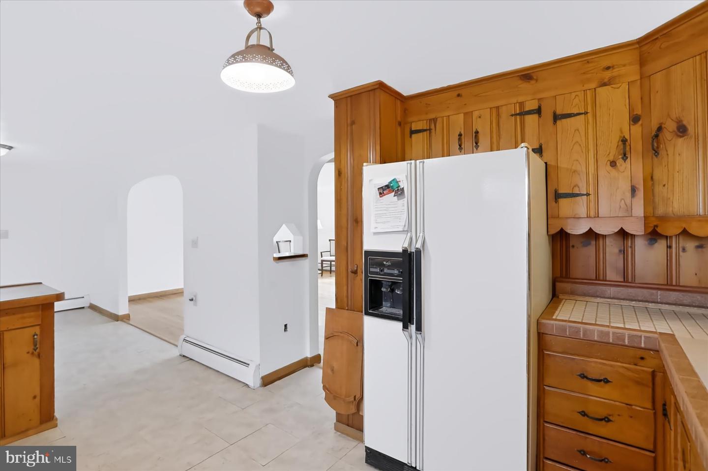 107 Serge St Property Photo 12