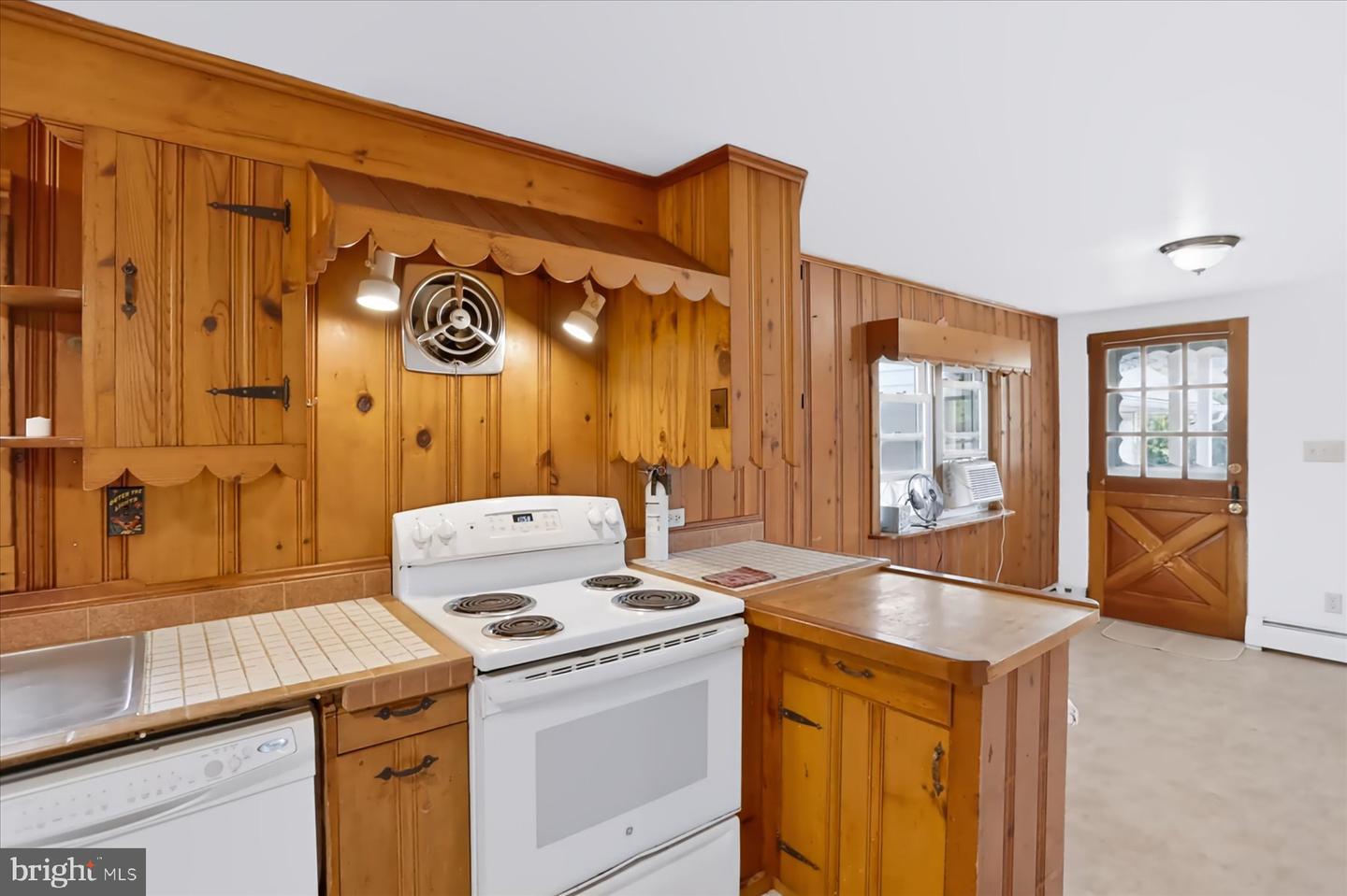 107 Serge St Property Photo 13