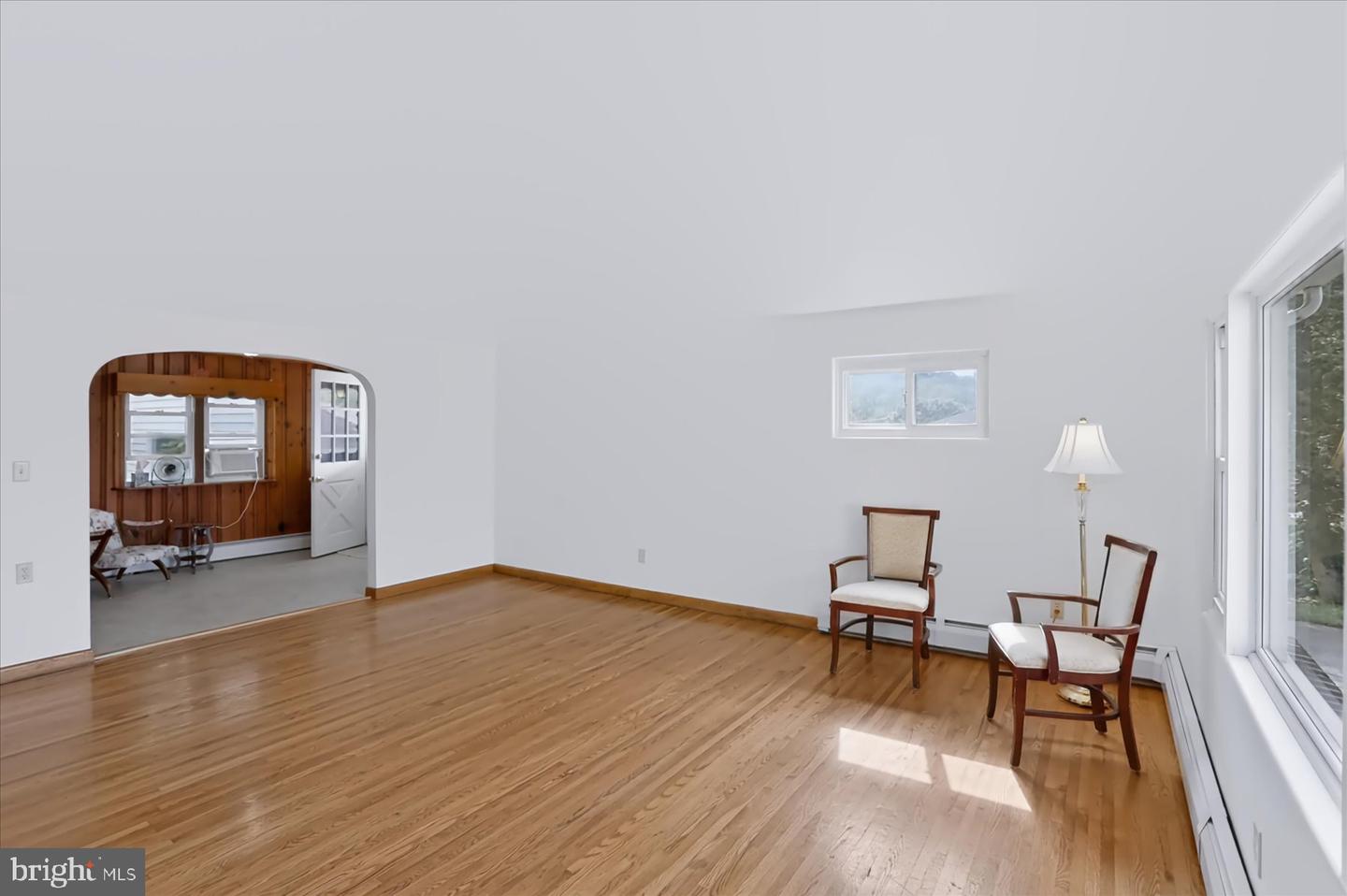 107 Serge St Property Photo 14