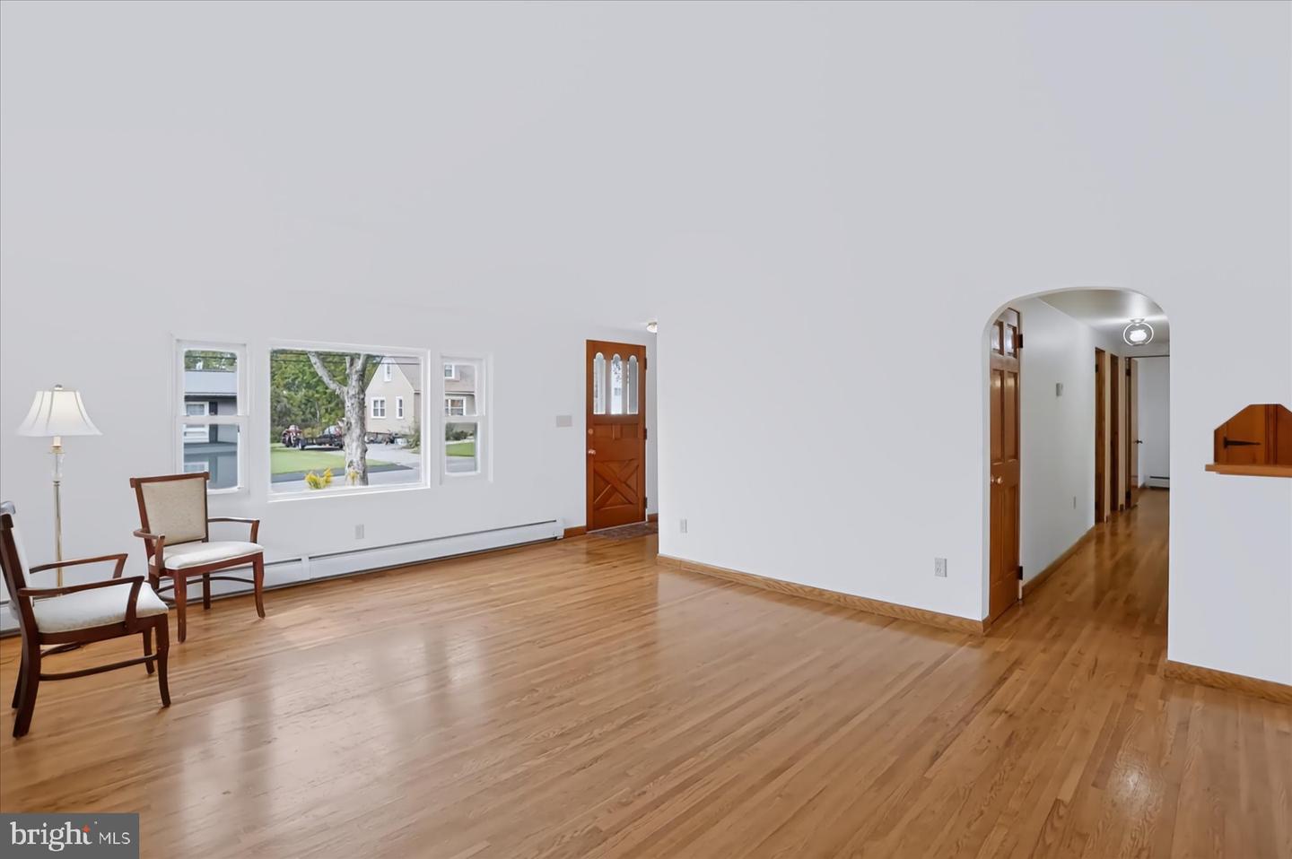 107 Serge St Property Photo 16