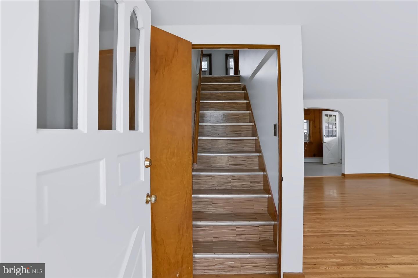 107 Serge St Property Photo 17