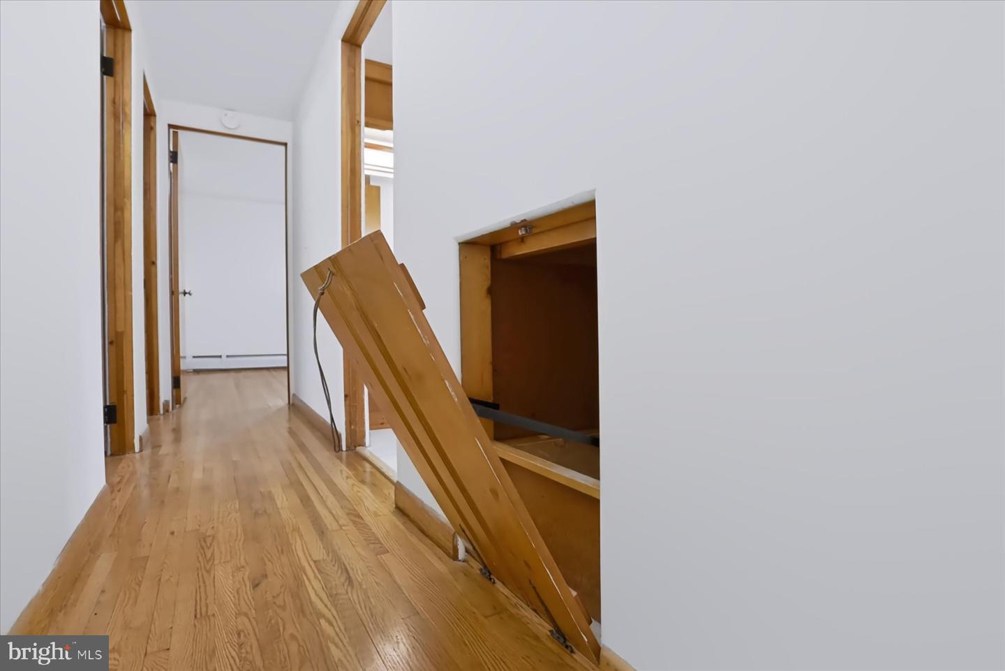 107 Serge St Property Photo 20