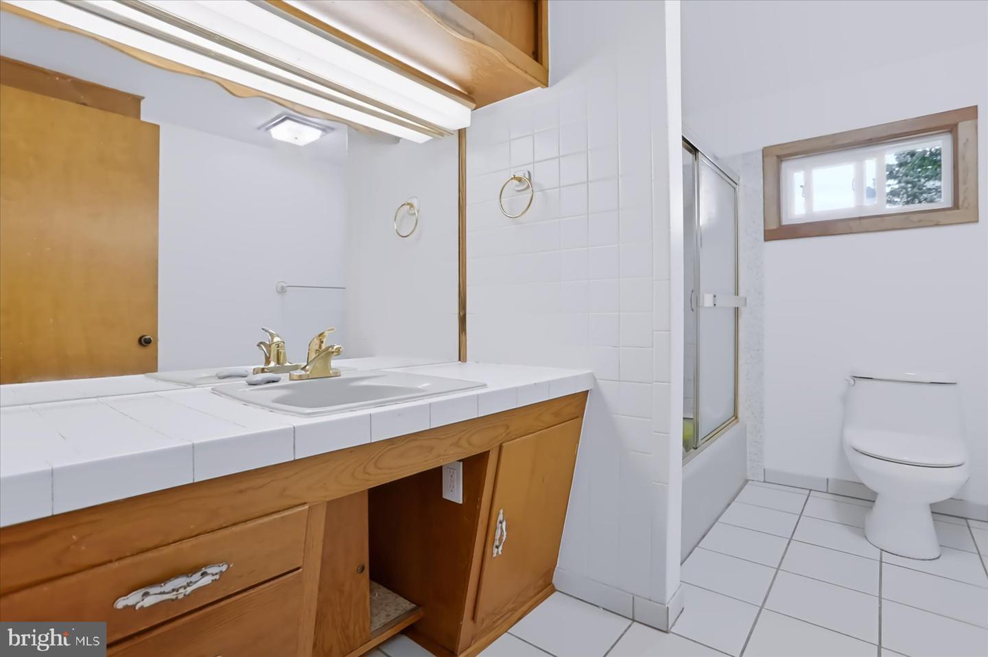 107 Serge St Property Photo 21