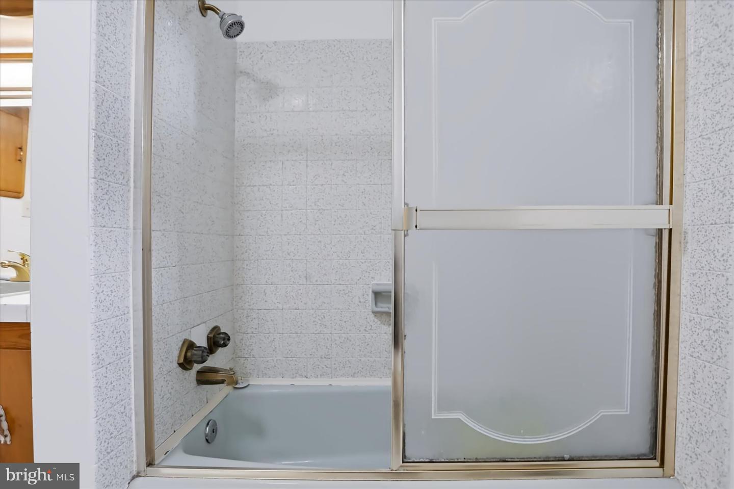 107 Serge St Property Photo 22