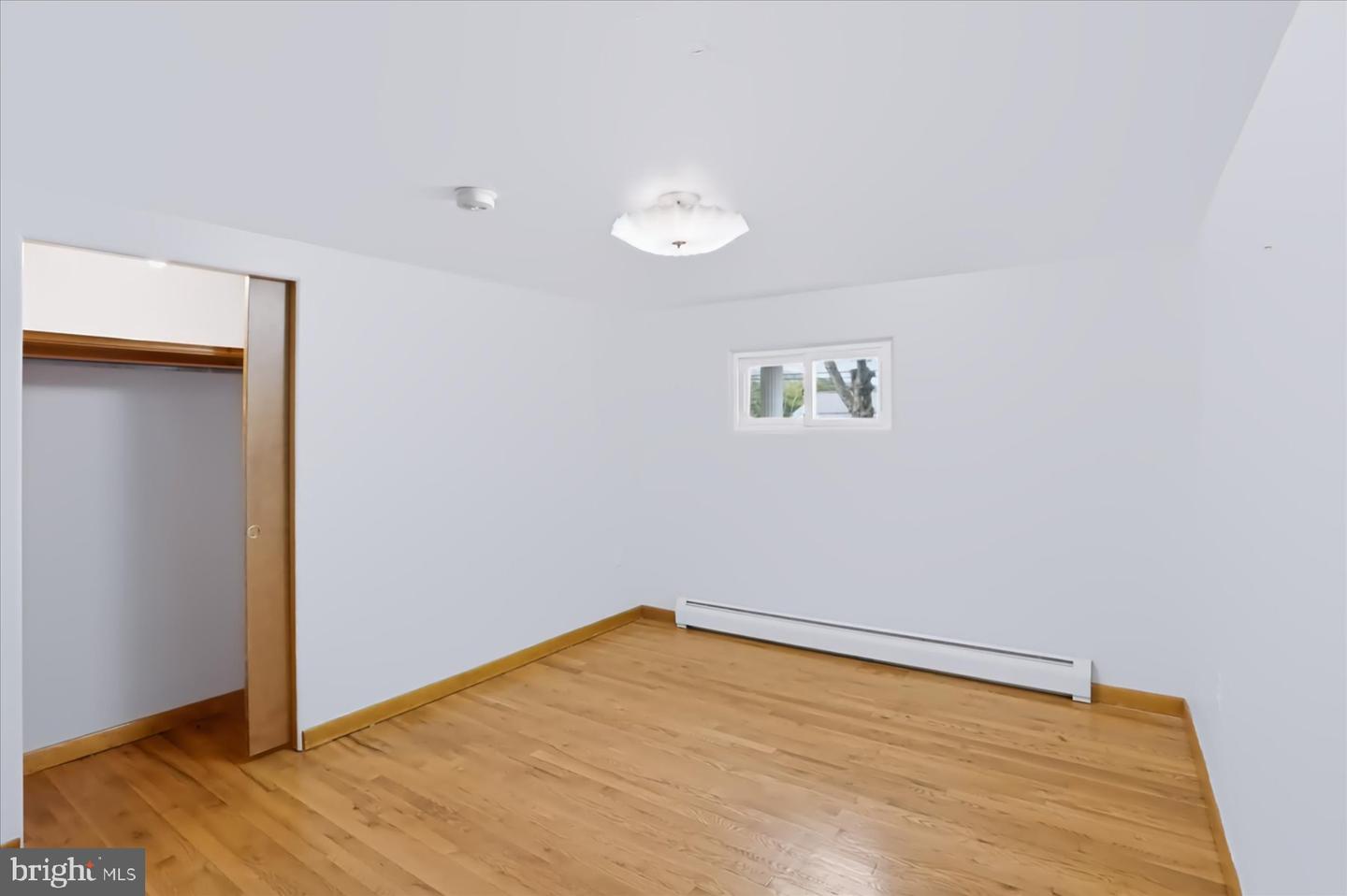 107 Serge St Property Photo 24