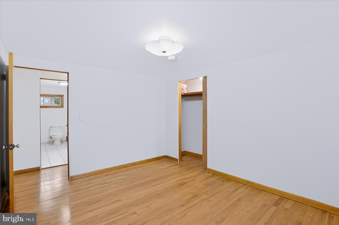 107 Serge St Property Photo 25