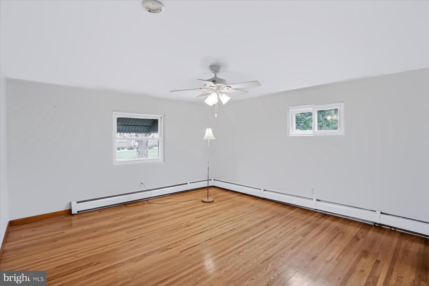 107 Serge St Property Photo 26
